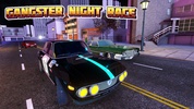 City Gangster Mafia Crime Sim screenshot 5