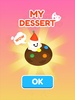 Dessert Factory Idle screenshot 1