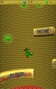 Pogo Jumper screenshot 2