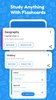 Flashcards World screenshot 15