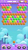 Bubble Shooter screenshot 1