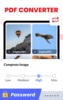 Image to PDF PDF Maker screenshot 6
