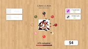 Ant Art Tycoon screenshot 14