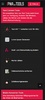 PWA Toolbox screenshot 8