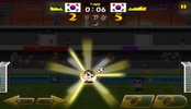 Head Soccer screenshot 5