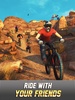 Bike Unchained 2 screenshot 5