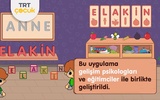 TRT Çocuk Anaokulum screenshot 2