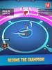 Gyro.io : Spinner Battle screenshot 8
