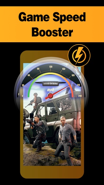 Mystery Lite - Preview 3