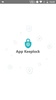  App KeepLock screenshot 9