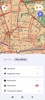 MAPS.ME screenshot 10
