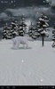 Arctic Home screenshot 5