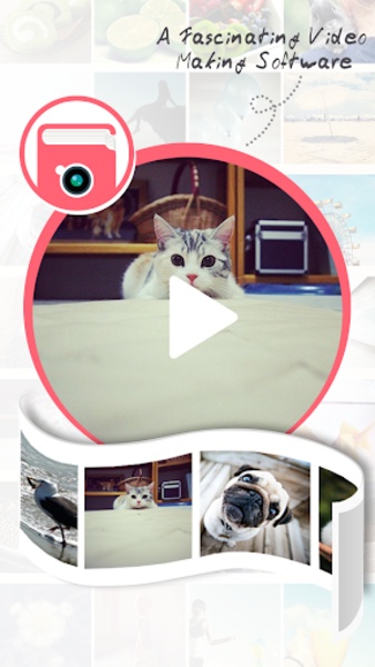 SlideMaker - Preview 7