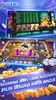 Poker Pro.ID screenshot 10