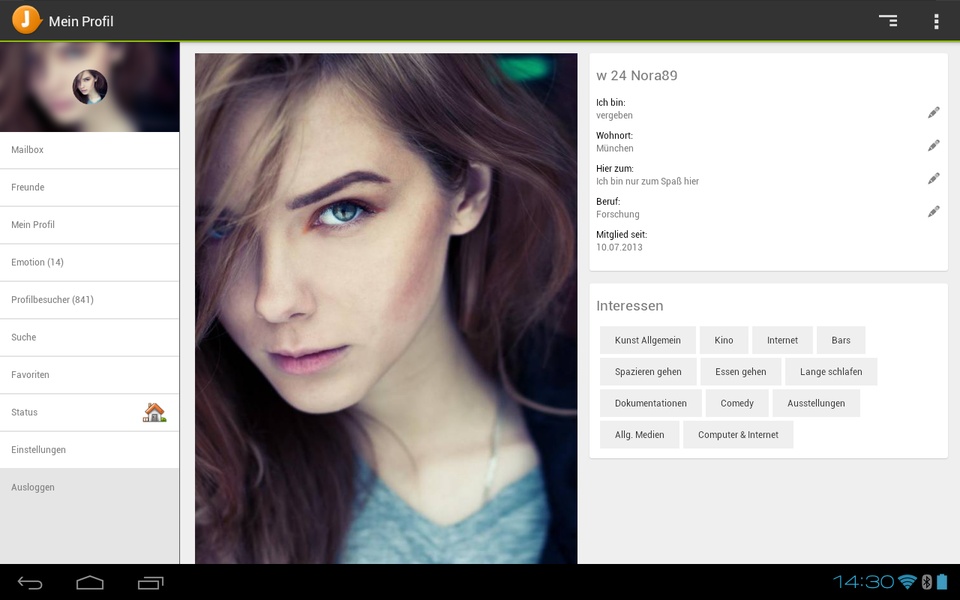 Jappy - Preview 11