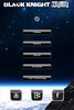 Black Knight Satellite App screenshot 3
