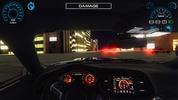 Car Cruising: In City screenshot 5