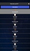 Fases da Lua com Widget screenshot 4