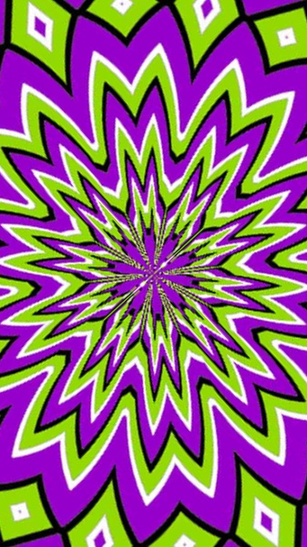 Hypnosis - Preview 3