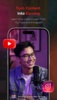 Funda screenshot 4