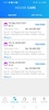 HouseCare - Giúp việc nhà theo screenshot 2