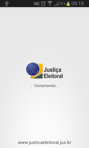 Candidaturas - Preview 8