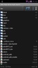 Yaffs Explorer screenshot 4