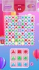 Shape Sudoku screenshot 1