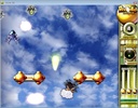 Dragon Ball Arcade screenshot 5