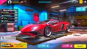 Car Driving Games Car Racing screenshot 1