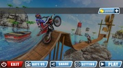 SpeedShift Riders screenshot 5