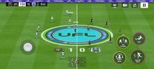 UFL Mobile 26 screenshot 4