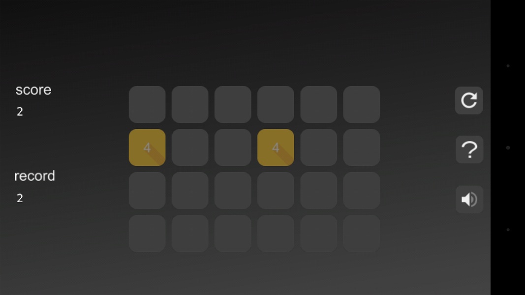 Puzzle game: Or 2 - Preview 7