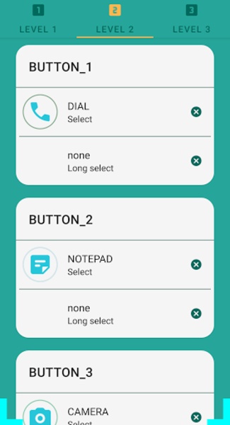 PieControl - Preview 4