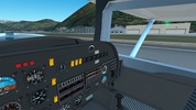 Horizon Flight Simulator screenshot 17
