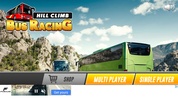 Racing Bus Simulator Pro screenshot 4