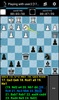 ChessOK Playing Zone screenshot 24