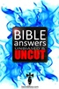 Bible Answers Unbiased & UNCUT screenshot 3