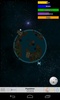 My Planet screenshot 7