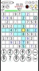 Sudoku screenshot 3