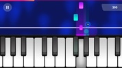 Piano Crush screenshot 10