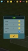 Champion Soccer Star screenshot 8