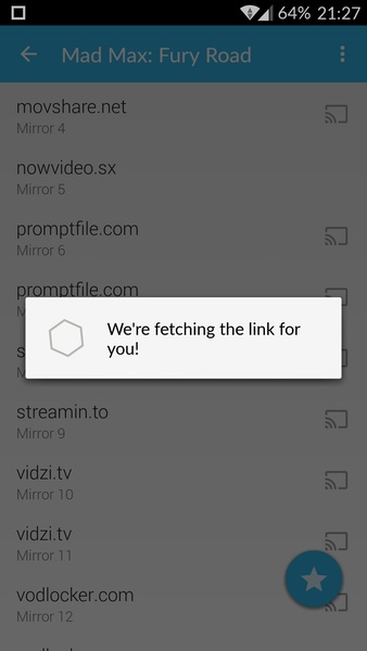 TV Portal - Preview 6