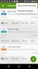 Fast Download Manager screenshot 17