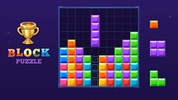 Block Puzzle - Block Blast screenshot 3