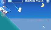 Cool Surfers screenshot 4