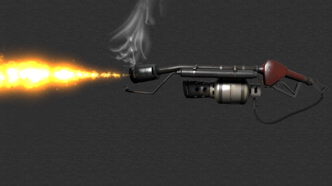 Gun Sounds Gun Simulator - Preview 5