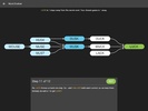 Evolver screenshot 1