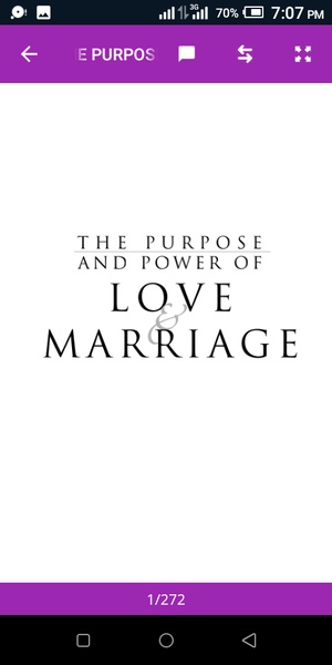 Love Stories - Preview 8