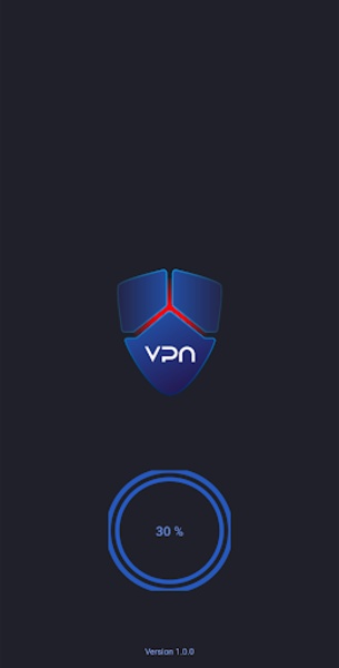 Unique VPN - Preview 2